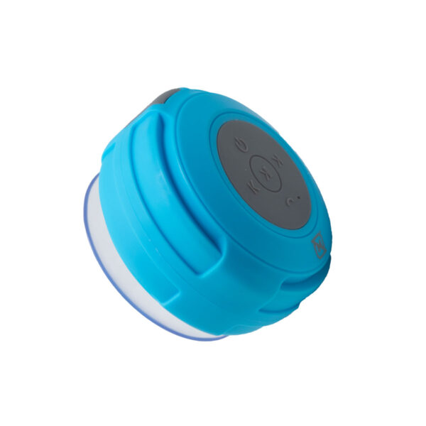 Bocina Bluetooth Inalámbrica NB-03W PRO