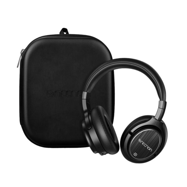 Audífonos OVER-EAR Premium NBH-ANC1