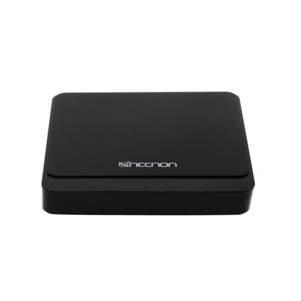 Android TV Box 3Q-2