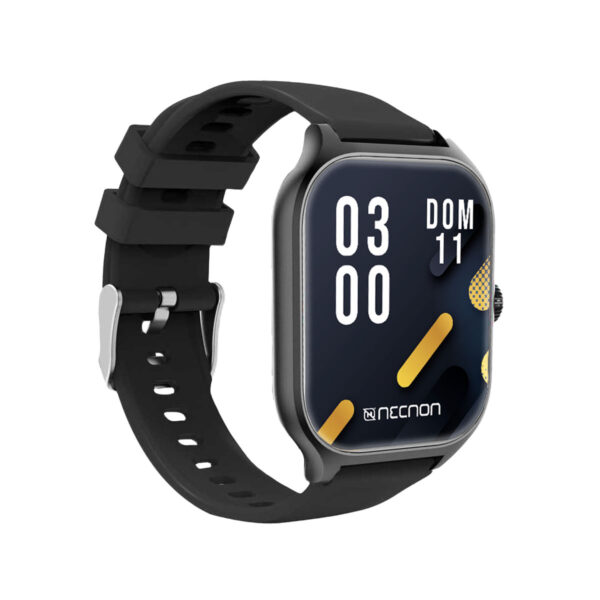 Smartwatch NSW-101