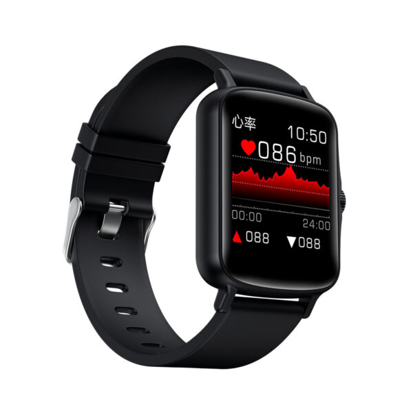 Smartwatch NSW-01