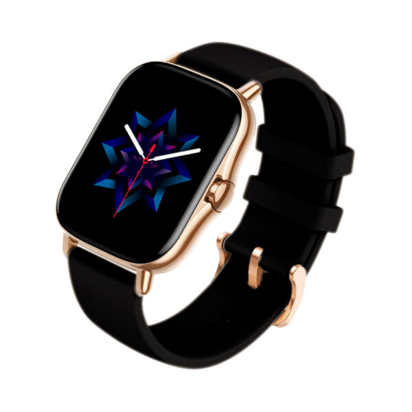 Smartwatch NSW-02