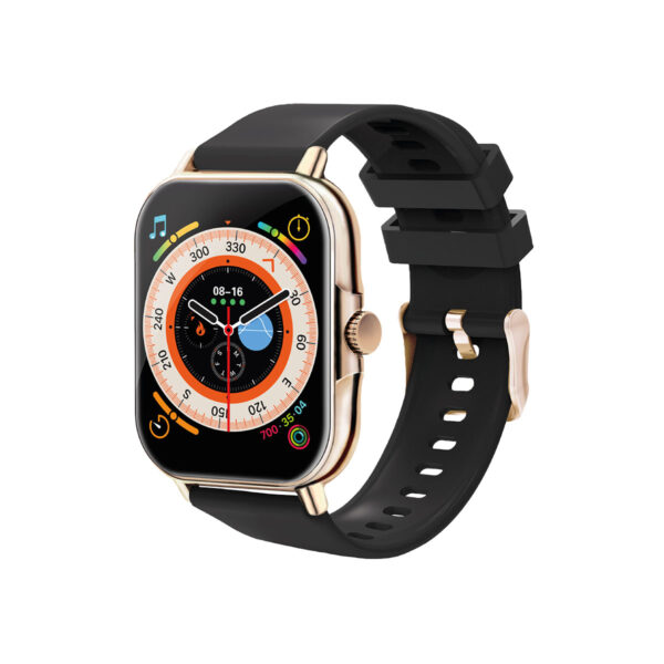 Smartwatch NSW-201