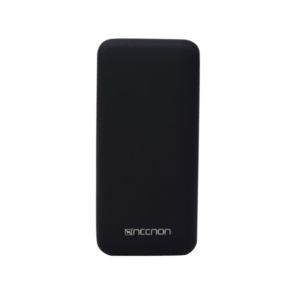 Powerbank con Ventosas NPW-10QC