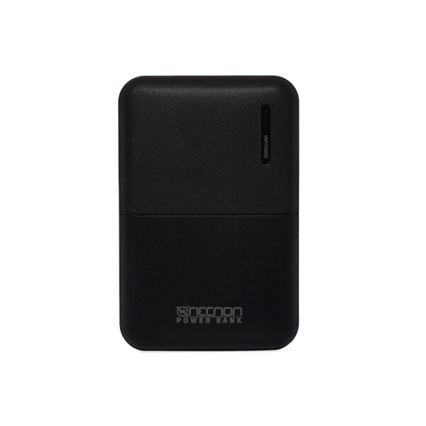 Powerbank NPW-05FC