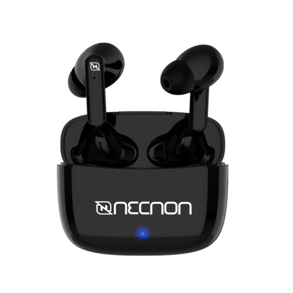 Audífonos IN-EAR NTWS-03