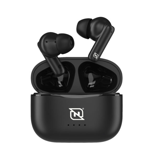 Audífonos IN-EAR NTWS-103