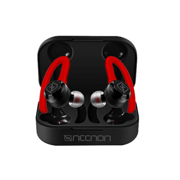 Audífonos Sport IN-EAR NTWS-SPORT