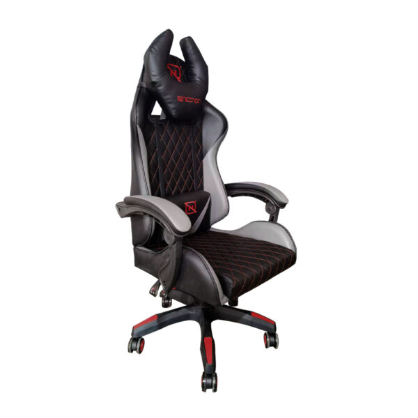 Silla Gaming NSG-01