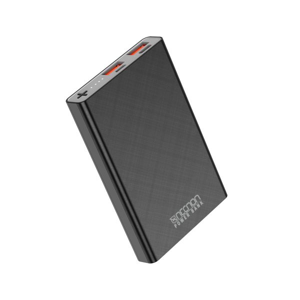 Powerbank NPW-05TC